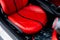 2019 Ferrari 812 Superfast Base
