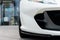 2019 Ferrari 812 Superfast Base