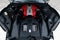 2019 Ferrari 812 Superfast Base