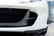 2019 Ferrari 812 Superfast Base