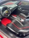2020 Ferrari F8 Tributo Base