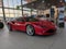 2021 Ferrari F8 Tributo Base