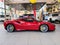 2021 Ferrari F8 Tributo Base