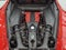 2021 Ferrari F8 Tributo Base