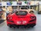 2021 Ferrari F8 Tributo Base