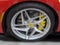 2021 Ferrari F8 Tributo Base
