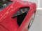 2021 Ferrari F8 Tributo Base