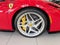 2021 Ferrari F8 Tributo Base