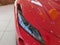2021 Ferrari F8 Tributo Base