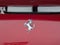 2020 Ferrari F8 Tributo Base