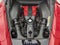 2020 Ferrari F8 Tributo Base