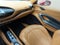 2020 Ferrari F8 Tributo Base