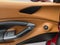 2020 Ferrari F8 Tributo Base