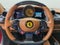 2020 Ferrari F8 Tributo Base