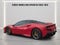 2020 Ferrari F8 Tributo Base