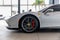 2021 Ferrari F8 Tributo Base