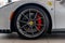 2021 Ferrari F8 Tributo Base