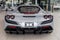 2021 Ferrari F8 Tributo Base