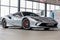 2021 Ferrari F8 Tributo Base