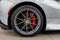 2021 Ferrari F8 Tributo Base