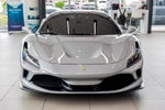 2021 Ferrari F8 Tributo Base