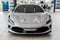 2021 Ferrari F8 Tributo Base