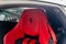 2021 Ferrari F8 Tributo Base