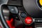 2021 Ferrari F8 Tributo Base