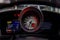2021 Ferrari F8 Tributo Base