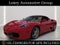 2009 Ferrari F430 Spider Spider F1