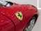2009 Ferrari F430 Spider Spider F1