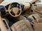 2009 Ferrari F430 Spider Spider F1