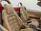 2009 Ferrari F430 Spider Spider F1