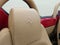 2009 Ferrari F430 Spider Spider F1