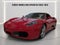 2009 Ferrari F430 Spider Spider F1