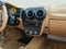 2009 Ferrari F430 Spider Spider F1