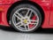 2009 Ferrari F430 Spider Spider F1