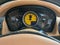 2009 Ferrari F430 Spider Spider F1