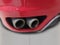 2009 Ferrari F430 Spider Spider F1
