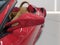 2009 Ferrari F430 Spider Spider F1