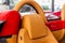 2009 Ferrari F430 Spider Spider F1