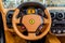 2009 Ferrari F430 Spider Spider F1