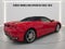 2009 Ferrari F430 Spider Spider F1
