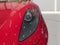 2009 Ferrari F430 Spider Spider F1