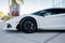 2019 Lamborghini Aventador LP770-4 SVJ