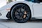 2019 Lamborghini Aventador LP770-4 SVJ