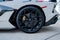2019 Lamborghini Aventador LP770-4 SVJ