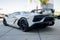 2019 Lamborghini Aventador LP770-4 SVJ