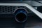 2019 Lamborghini Aventador LP770-4 SVJ