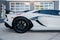 2019 Lamborghini Aventador LP770-4 SVJ